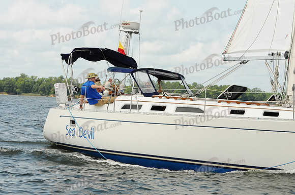 2011 Gov Cup D 316