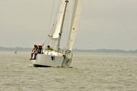 2015 Charleston Race Week B 158