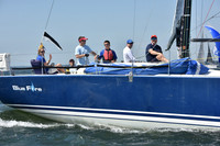 2019 Vineyard Race A_1806