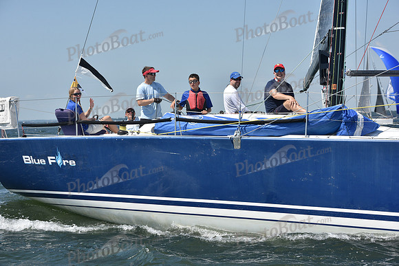 2019 Vineyard Race A_1806