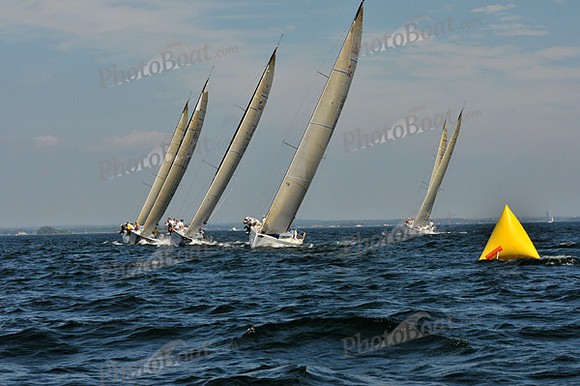2010_AYC_Fall_1873