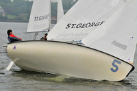 2010_Mallory_A 301