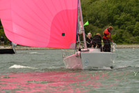 2016 NYYC Annual Regatta A_0986