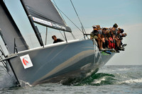 2017-Block-Island-Race-Week-C_0056