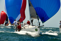 2016 NYYC Race Week A 331