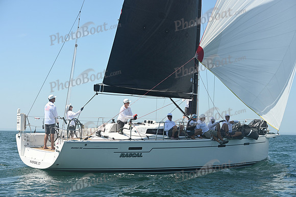 2025 Block Island Race Week C_1256