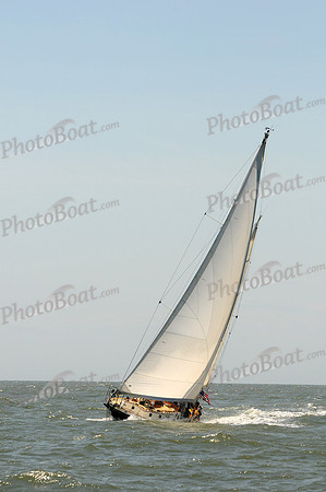 2011_Charleston_RW_C 781