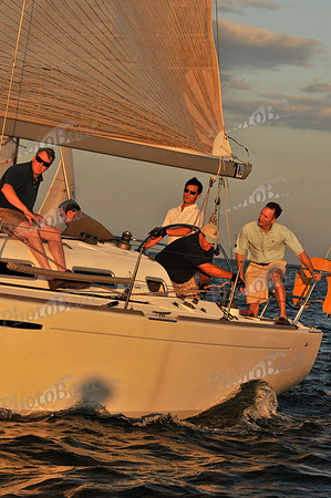 2010 RYC Vespers 271
