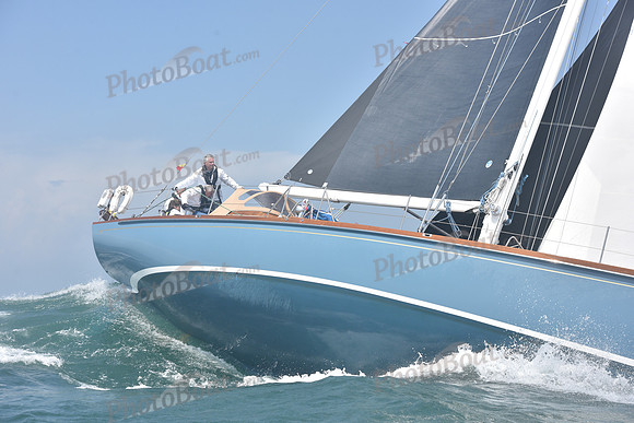 2022 Newport Bermuda_1333