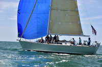 2019 Figawi_1352