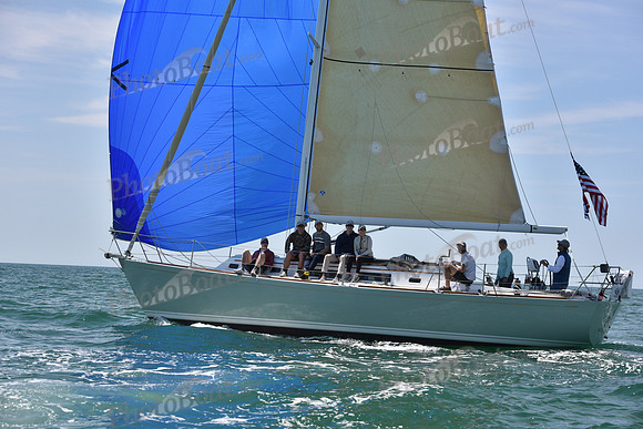 2019 Figawi_1352