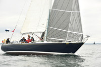 2018 Newport Bermuda Race A_0642