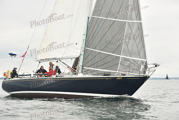 2018 Newport Bermuda Race A_0642