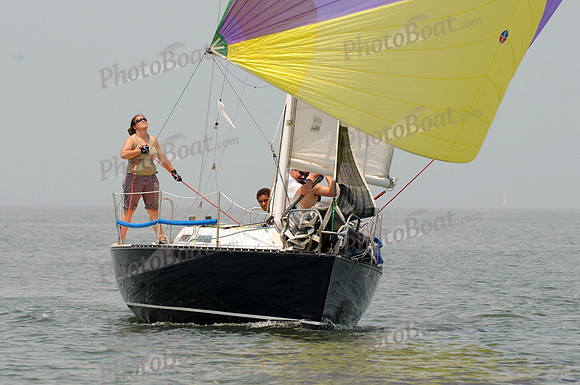 2010SouthernBayRW_A 1551