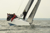 2015 Vineyard Race B 672