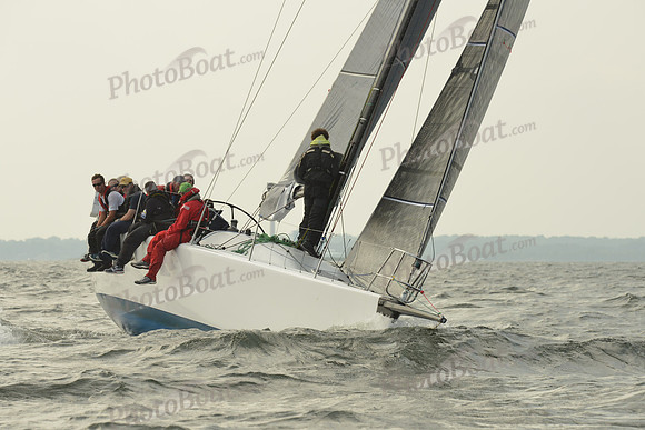 2015 Vineyard Race B 672