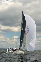 2013 Denmark Race 1513