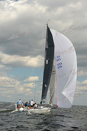 2013 Denmark Race 1513