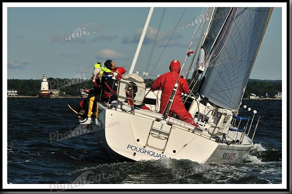 proof_2010_Vineyard_Race_2602