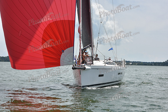 2019 Gov Cup E_0449
