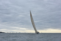 2020 NYYC Annual Regatta A_0612