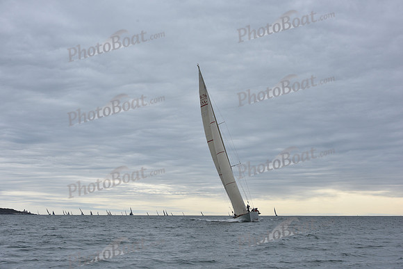 2020 NYYC Annual Regatta A_0612