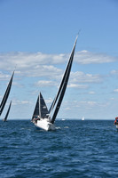 2021 Block Island Race Week D_3265