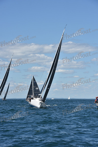 2021 Block Island Race Week D_3265