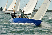 2016 NYYC Annual Regatta A_0065