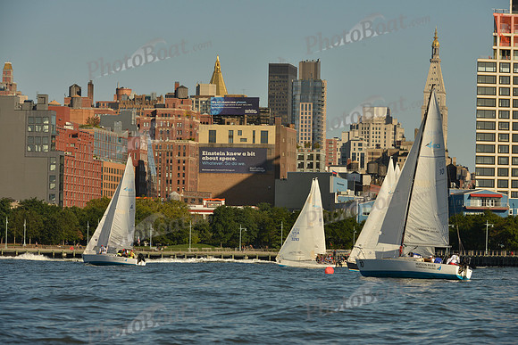 2016 NY Architects Regatta_0758
