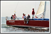 proof_2010 Block Island Race 577