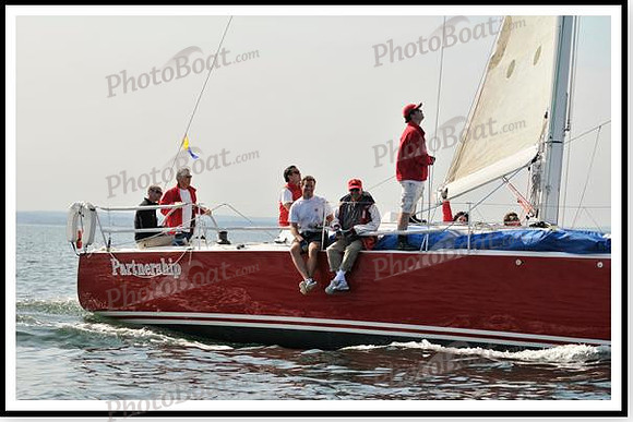 proof_2010 Block Island Race 577