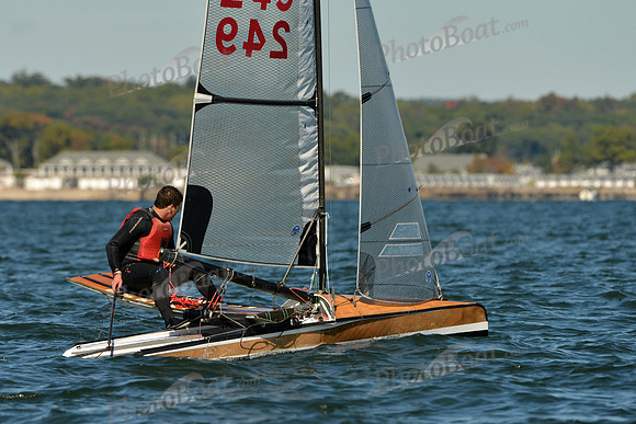 2015 HPDO A 268