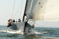 2012 Vineyard Race A 1288