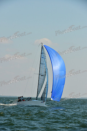 2015 St Pete NOOD D 758