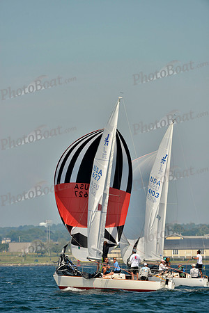 2017 Newport Regatta A_1097