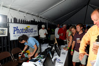 2010SouthernBayRW_D 002