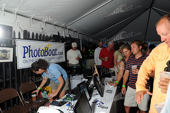 2010SouthernBayRW_D 002