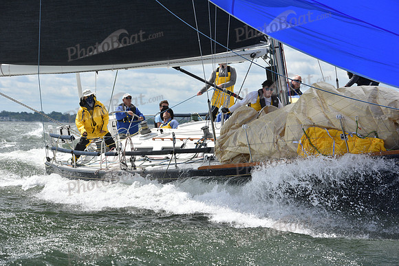 2019 Block Island Race_0283