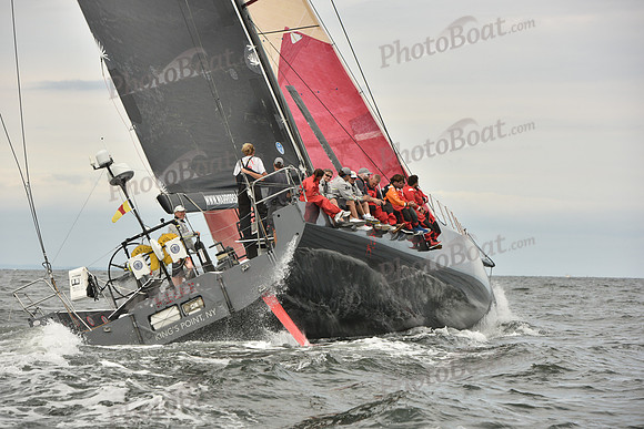 2018 Vineyard Race A_2110