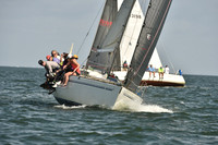 2019 St Pete NOOD A_0418