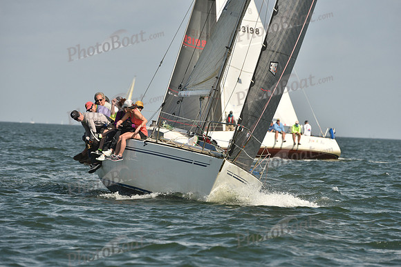 2019 St Pete NOOD A_0418