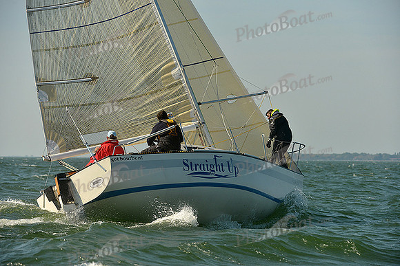 2015 St Pete NOOD D 617