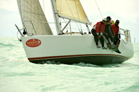 2016 Key West Race Week A_0834