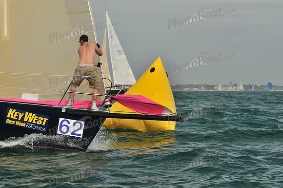 2011_KeyWestRaceWeek_F 855