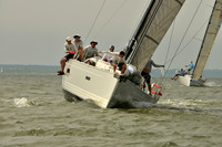 2016 Southern Bay Race Week A_0572