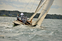 2017 IYRS Classic Yacht Regatta_0387