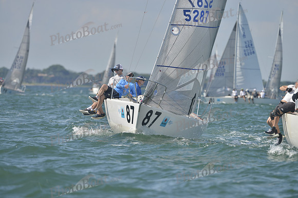 2019 J24 Worlds A_0550