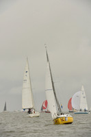 2018 Southern Bay Race Week D_0924