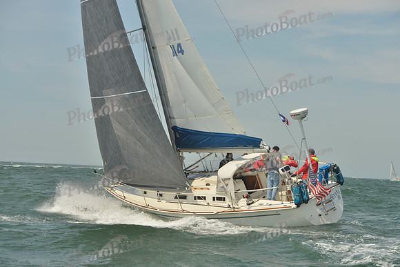 2018 Figawi_0977